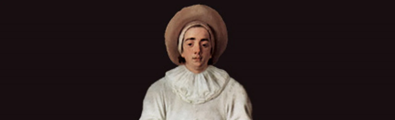 Постер Четыре тирана в Москве