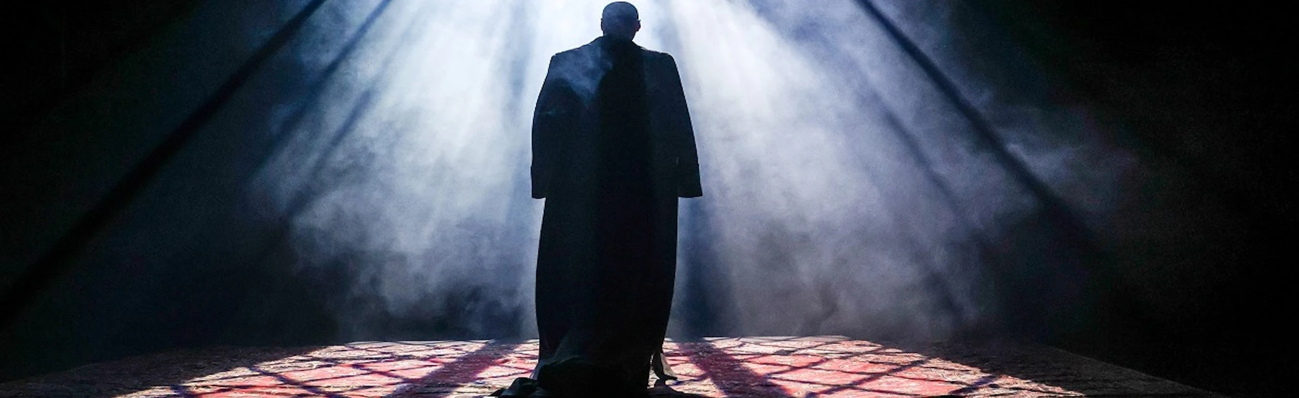 Постер Бег в Москве