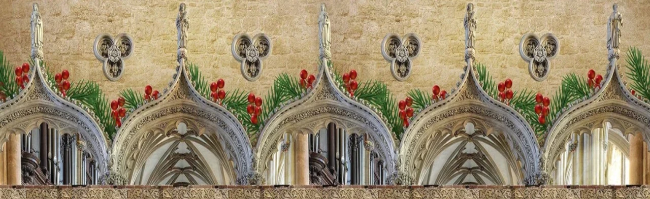 Постер Шедевры эпох в Москве