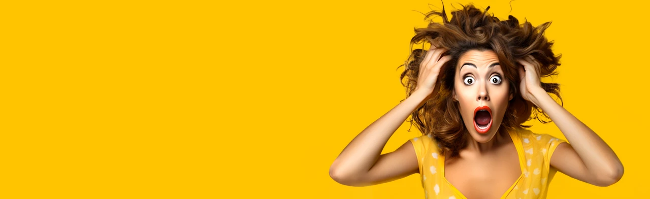 Постер МАММА МИМО! или Мюзикл пошел не так в Москве