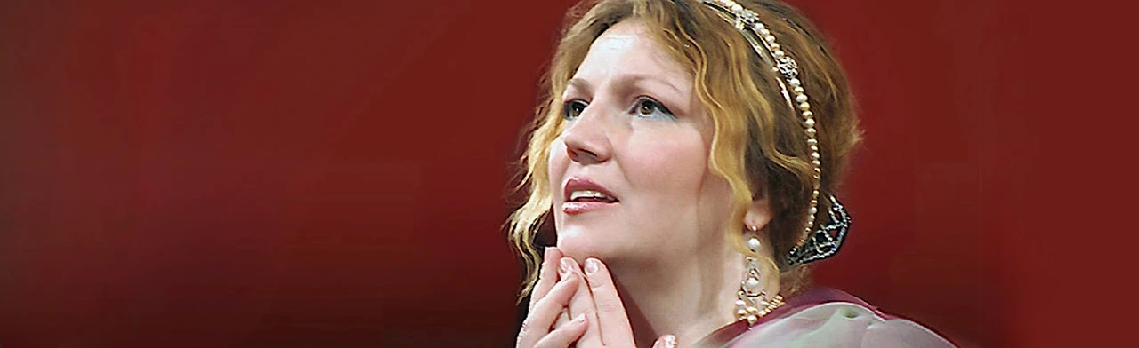 Постер Евгения Смольянинова