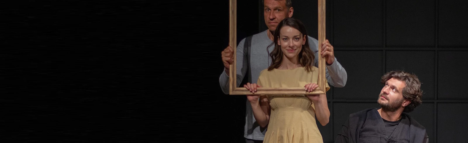 Постер Филоcоф Омский в Москве