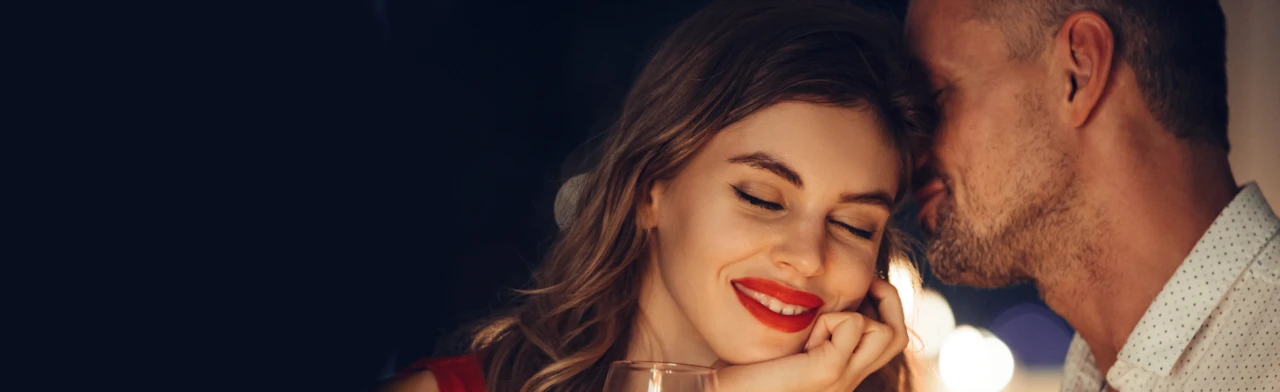 Постер Джазовое свидание в Москве