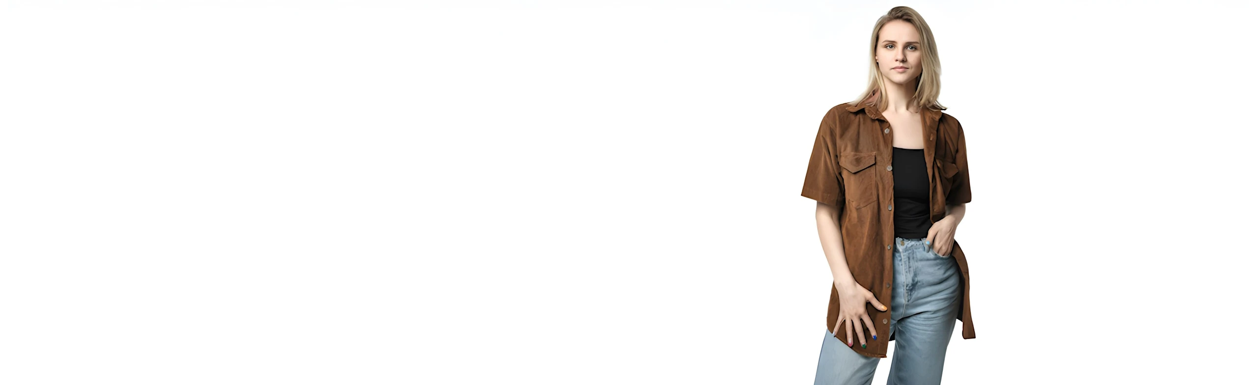 Постер Вера Котельникова в Москве