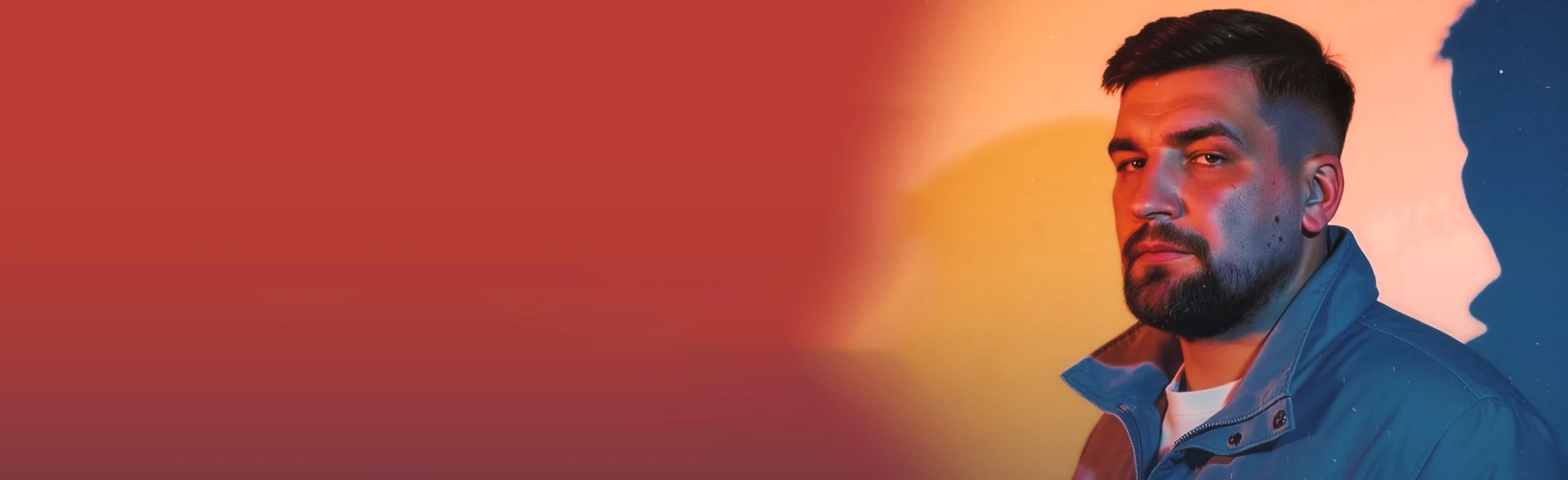 Постер Soho Rooms в Москве