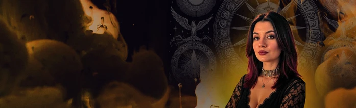 Постер Анастасия Бурдина в Москве