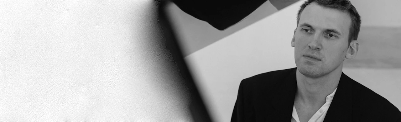 Постер Станислав Корчагин в Москве