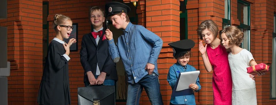 Постер площадки Мастерславль