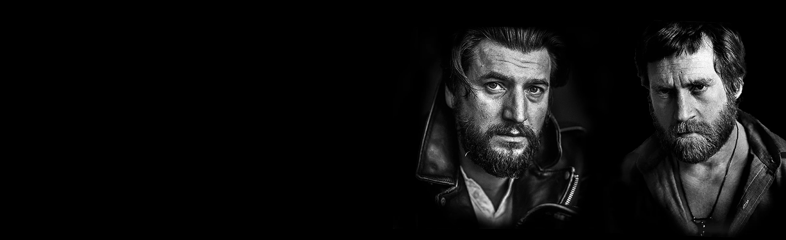 Постер Александр Устюгов в Москве