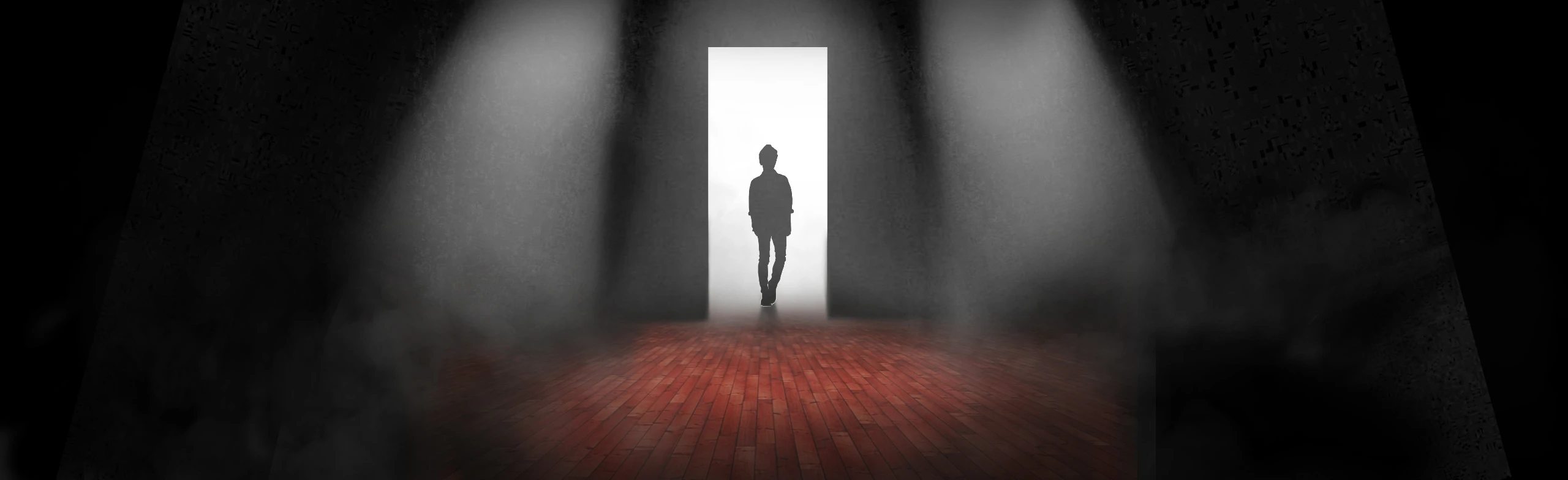 Постер Прощай, конферансье! в Москве