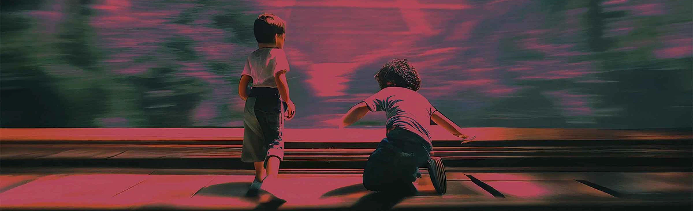 Постер Морфеус. Загадка Амулета в Москве