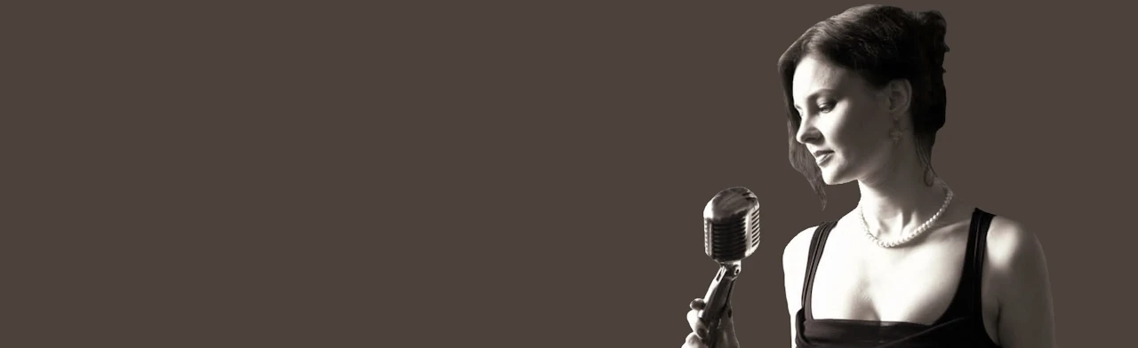 Постер Джазовый бранч с Квинтетом Светланы Самариной в Москве