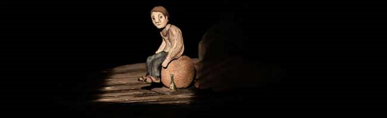 Постер Жена мужа в Париж провожала в Москве