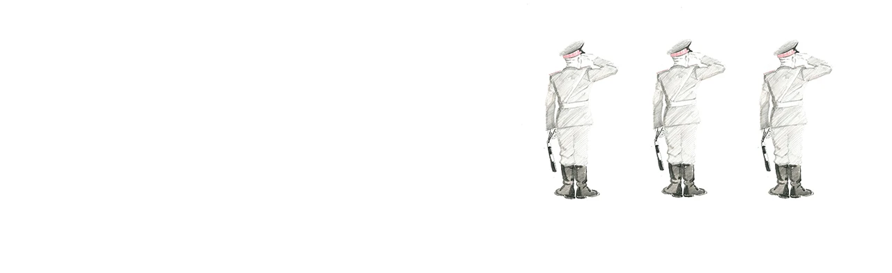 Постер Мастер класс «Фигура человека со спины на ВДНХ» в Москве