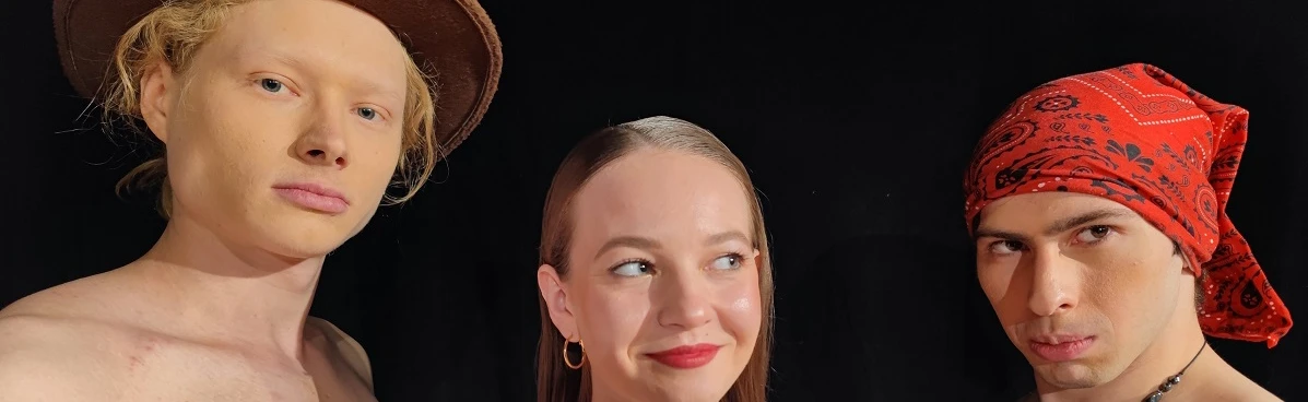 Постер Муж моей жены в Москве