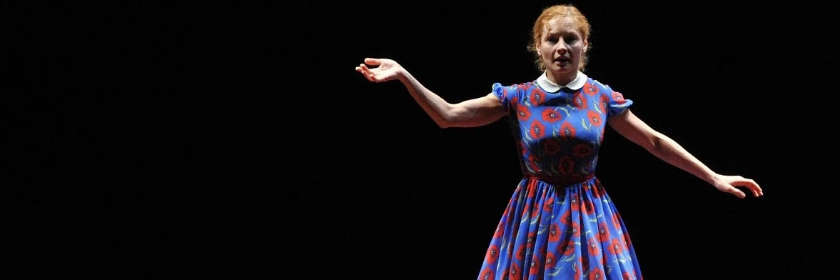 Постер Время женщин в Москве