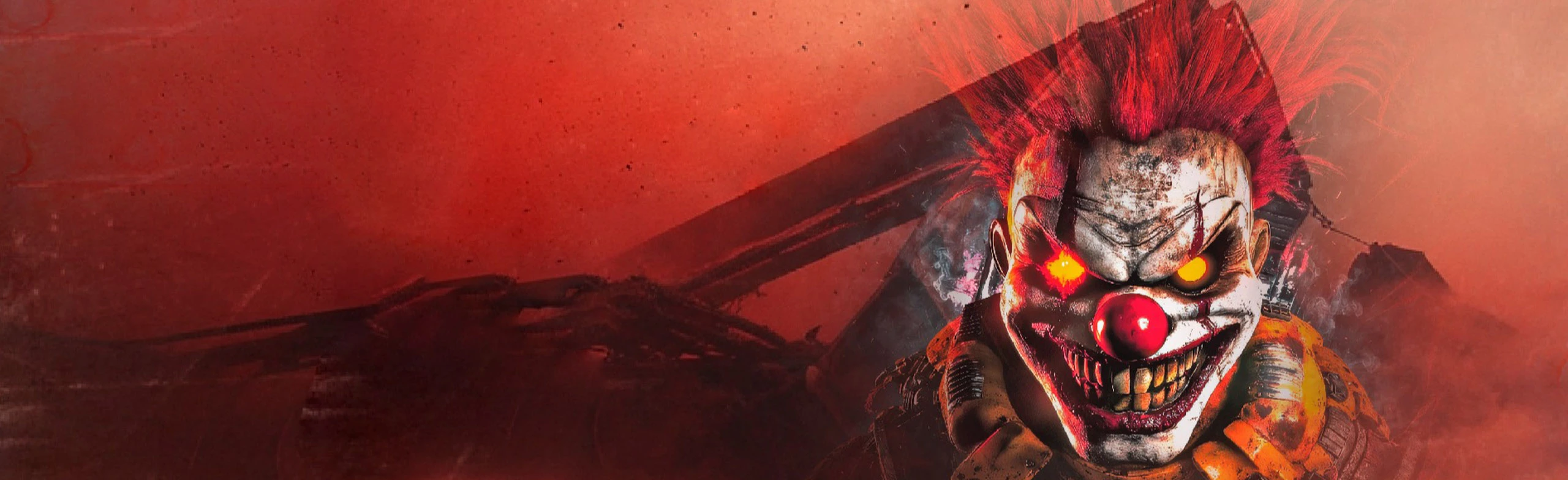 Постер Скрежет Металла в Москве