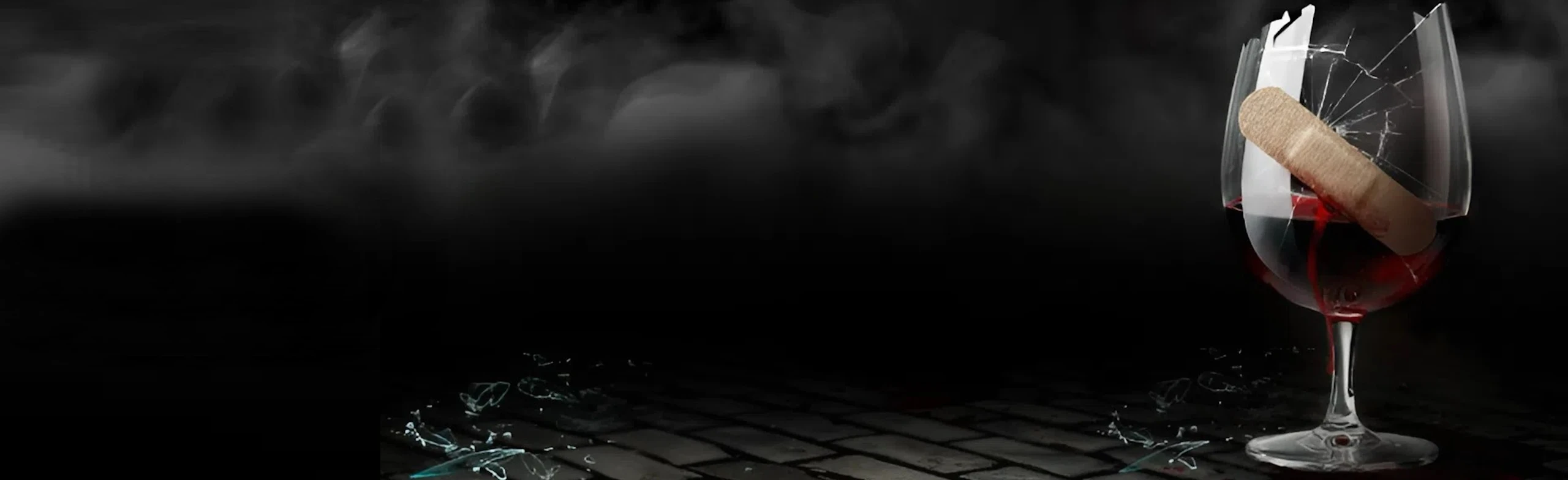 Постер Ночь в Лиссабоне в Москве