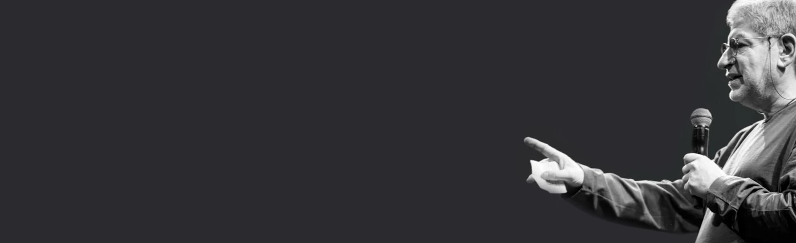 Постер Михаил Лабковский в Москве