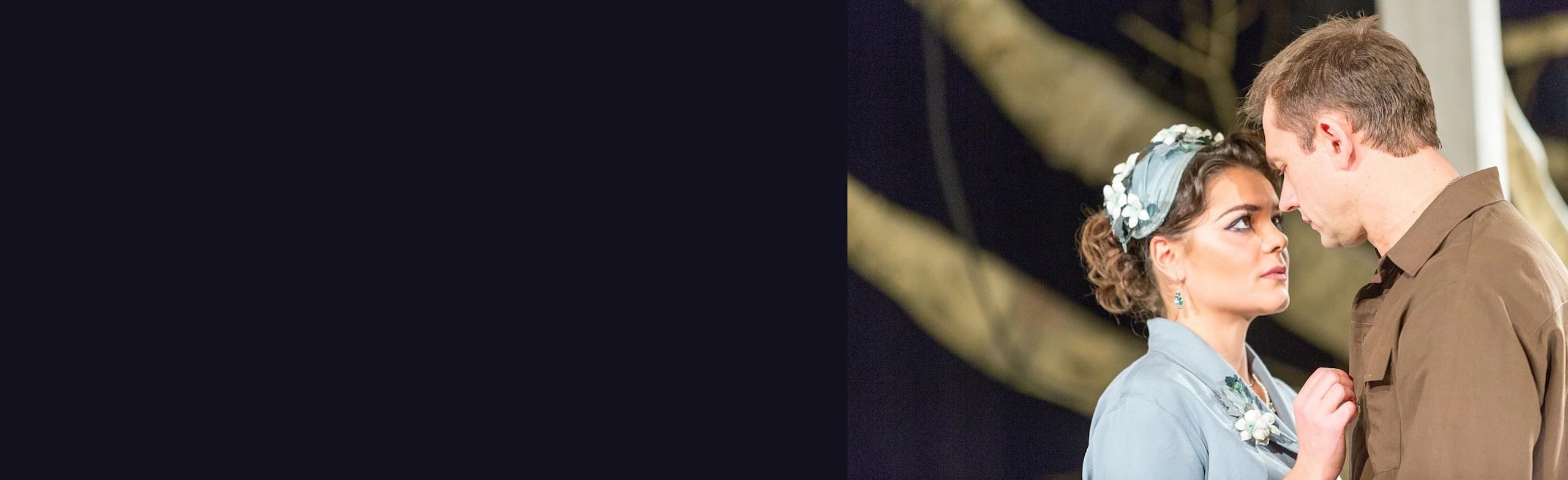 Постер Все мои сыновья в Москве