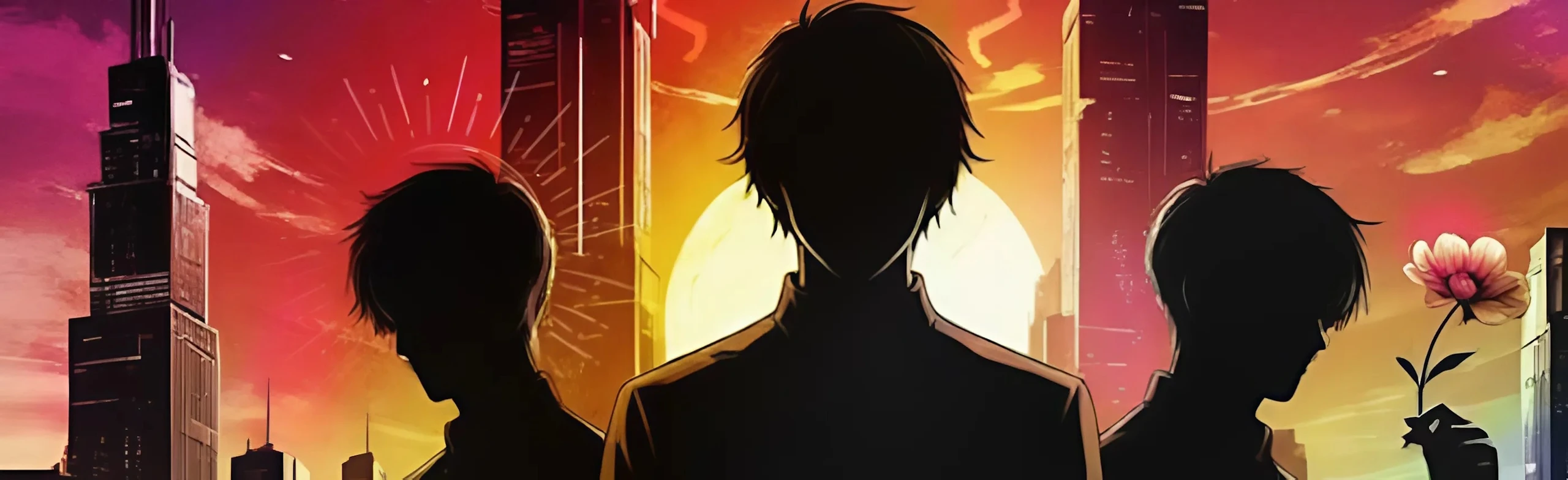 Постер Шоу чемпионов магии в Москве