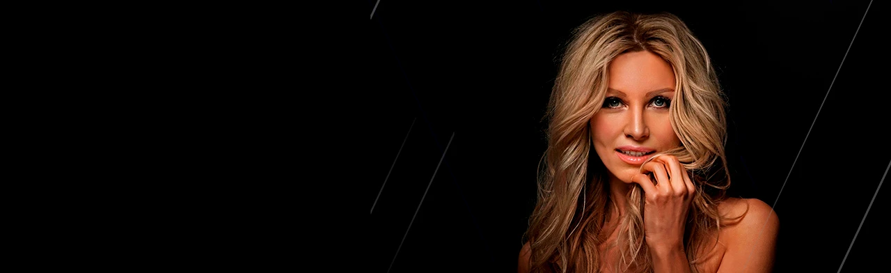 Постер REFLEX в Москве