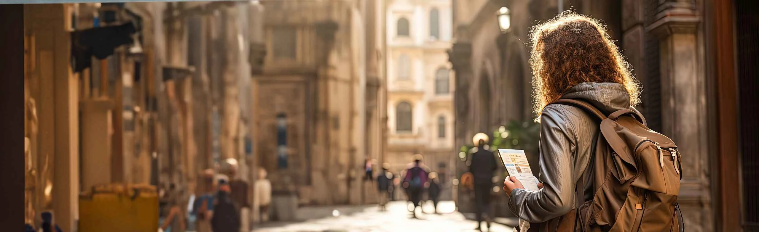 Постер Экскурсия «Трамвай 302-БИС + Нехорошая квартира» в Москве