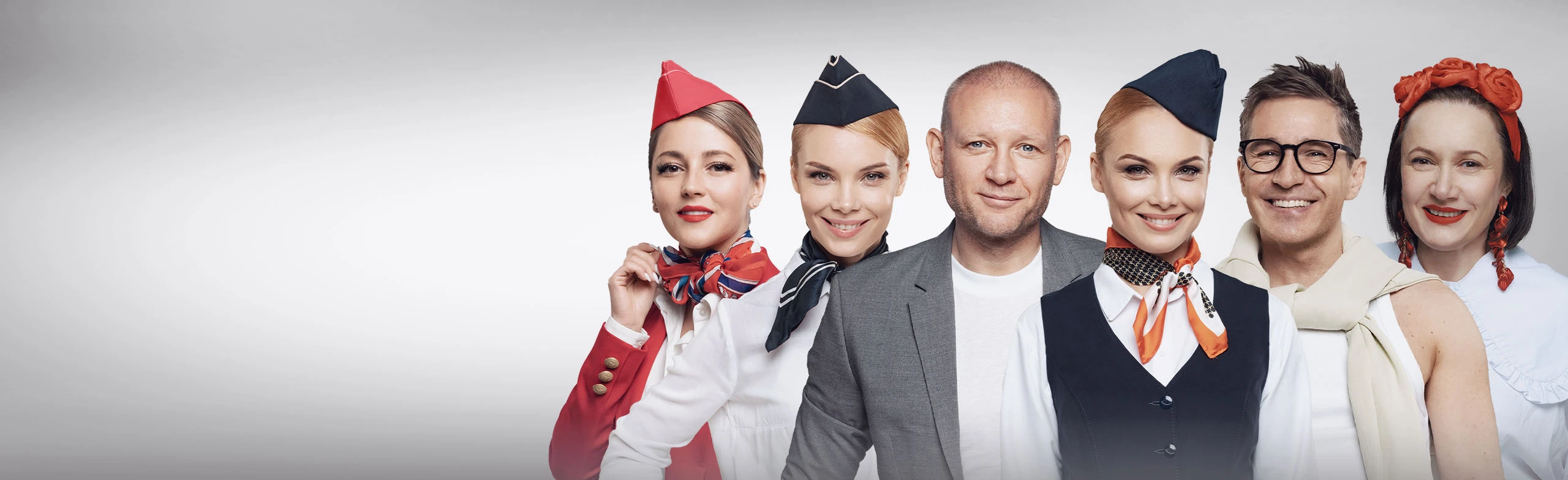 Постер Мы летим