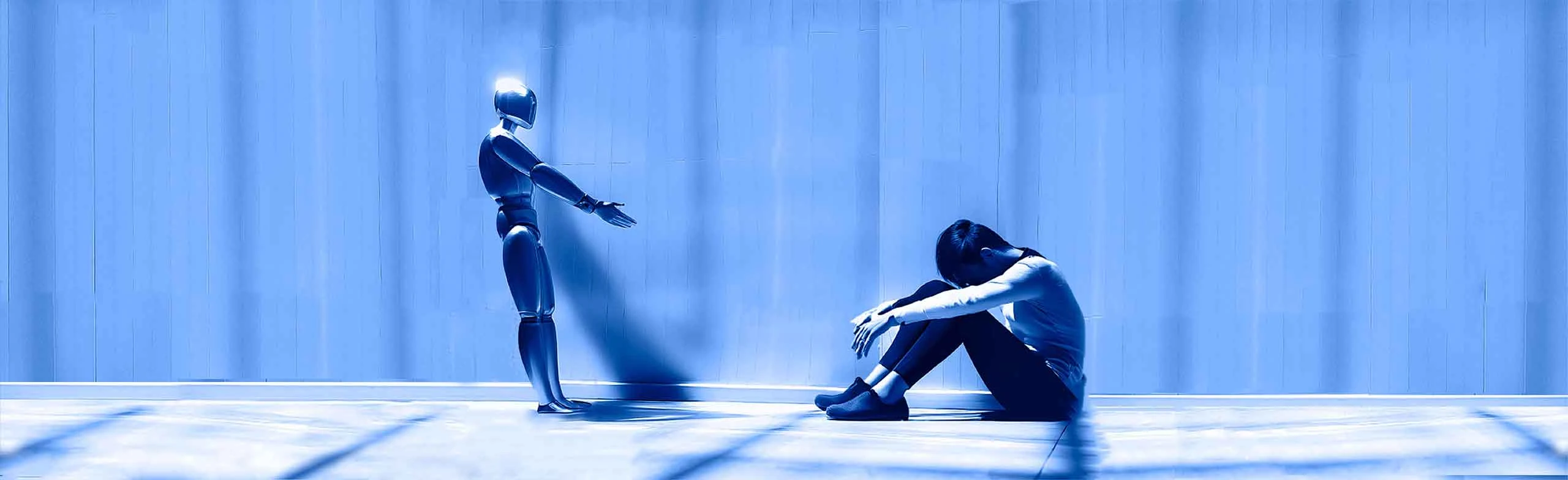 Постер Морфеус. Иное место в Москве