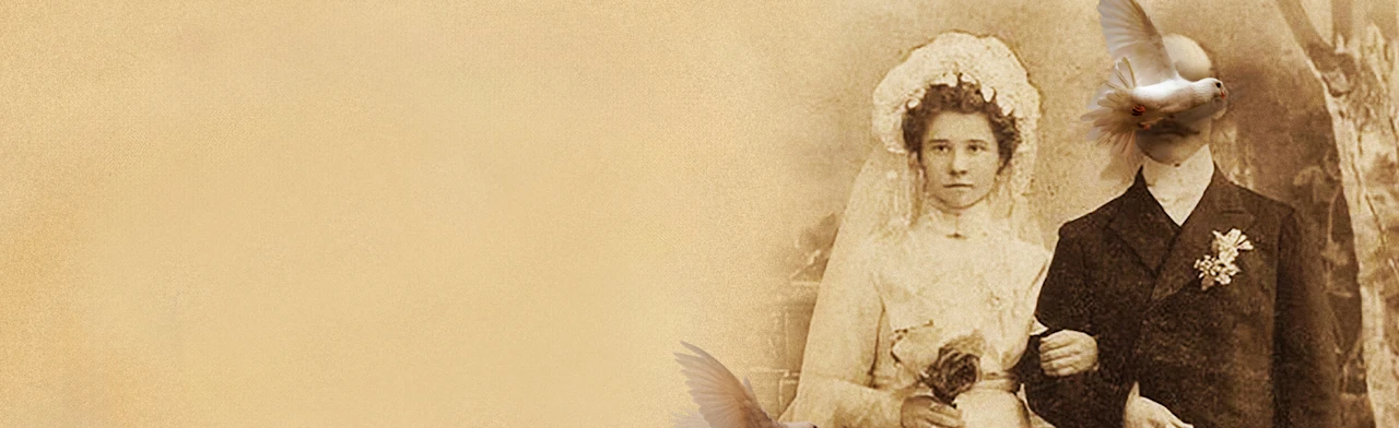 Постер Совершенно Невероятное Событие в Москве