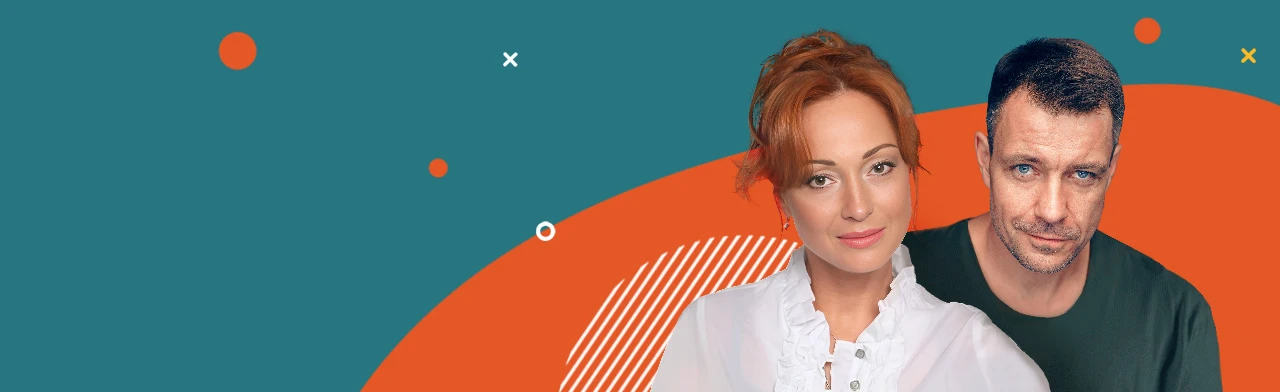 Постер Однажды вечером в Москве