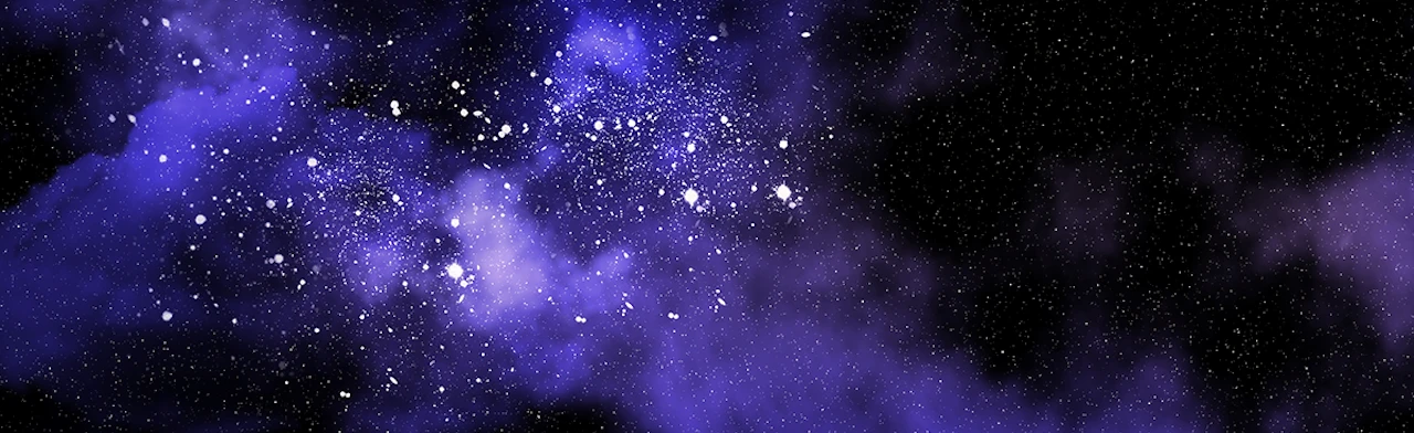 Постер Сон в музее в Москве