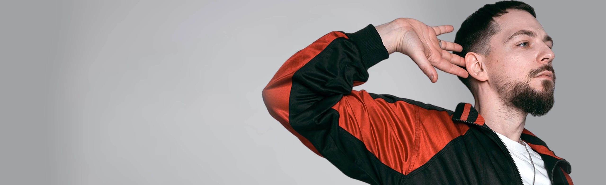 Постер Хмыров в Москве