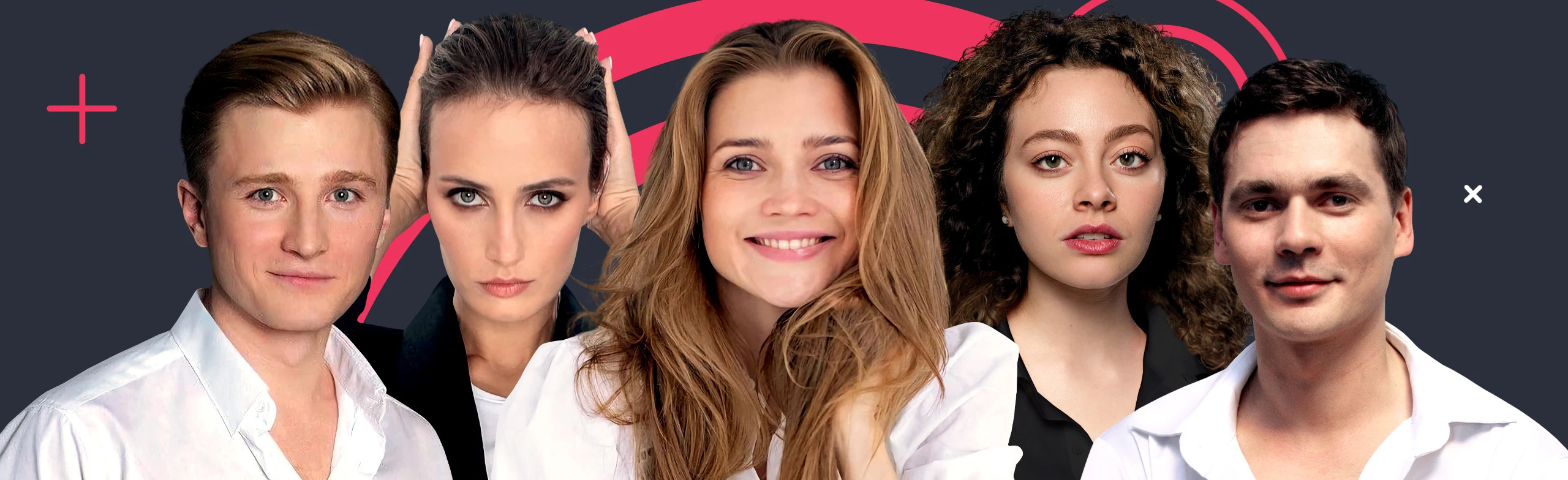 Постер Телохранительница в Москве