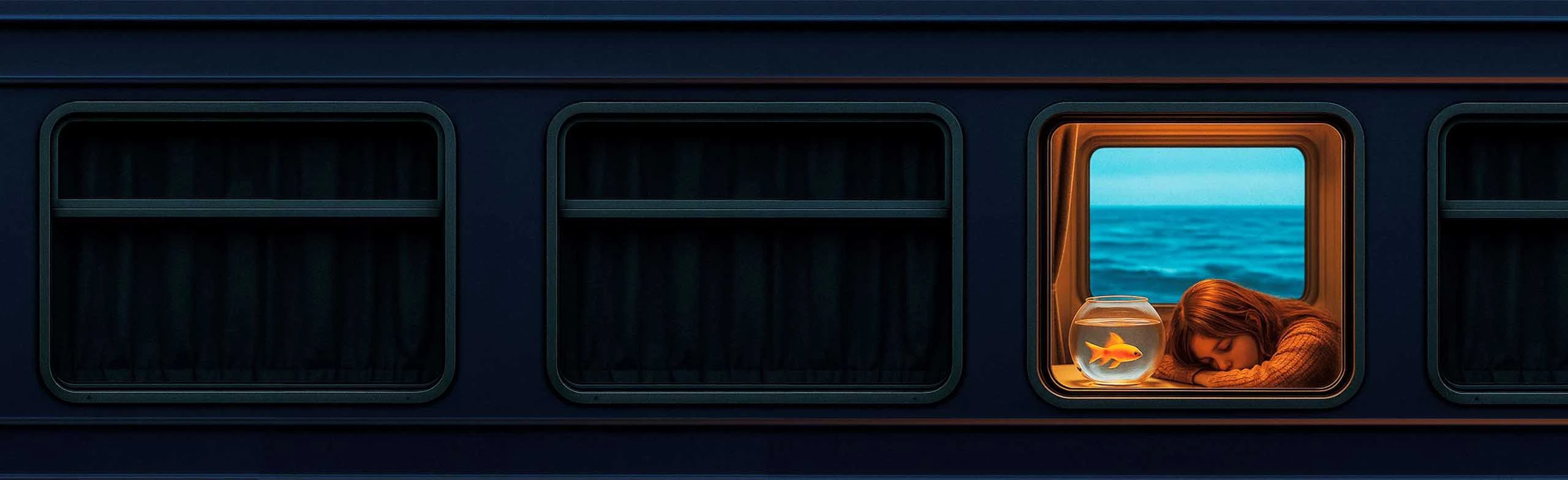 Постер Я хочу дружить в Москве