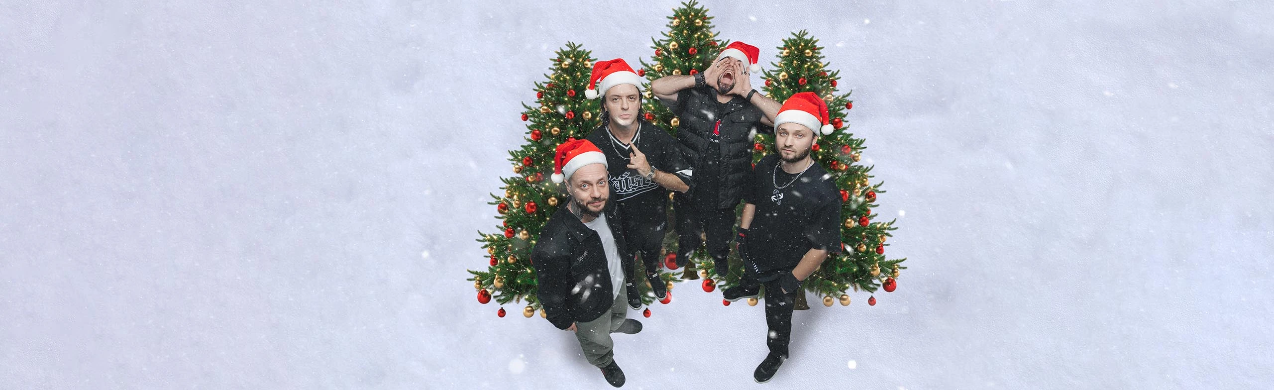 Постер 7000$ в Москве