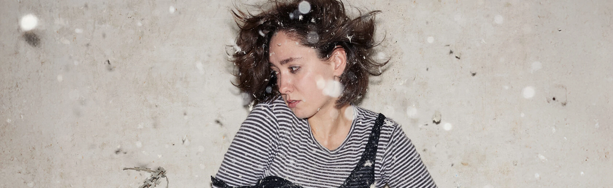 Постер Абьюз, или Любовь и ненависть в однушке в Москве