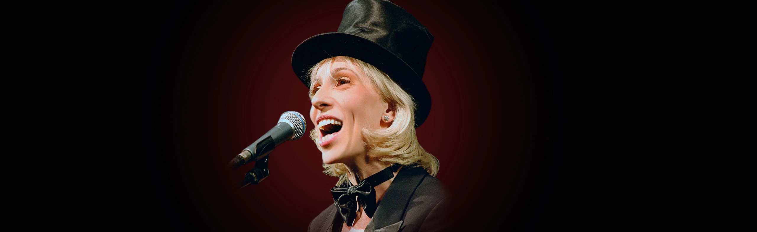 Постер Юлия Рутберг в Москве