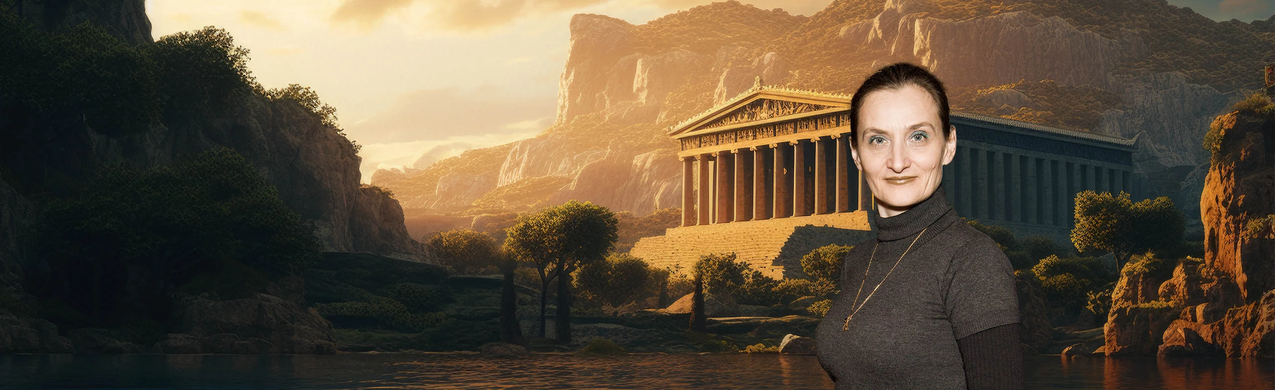 Постер Наталья Теренкова в Москве