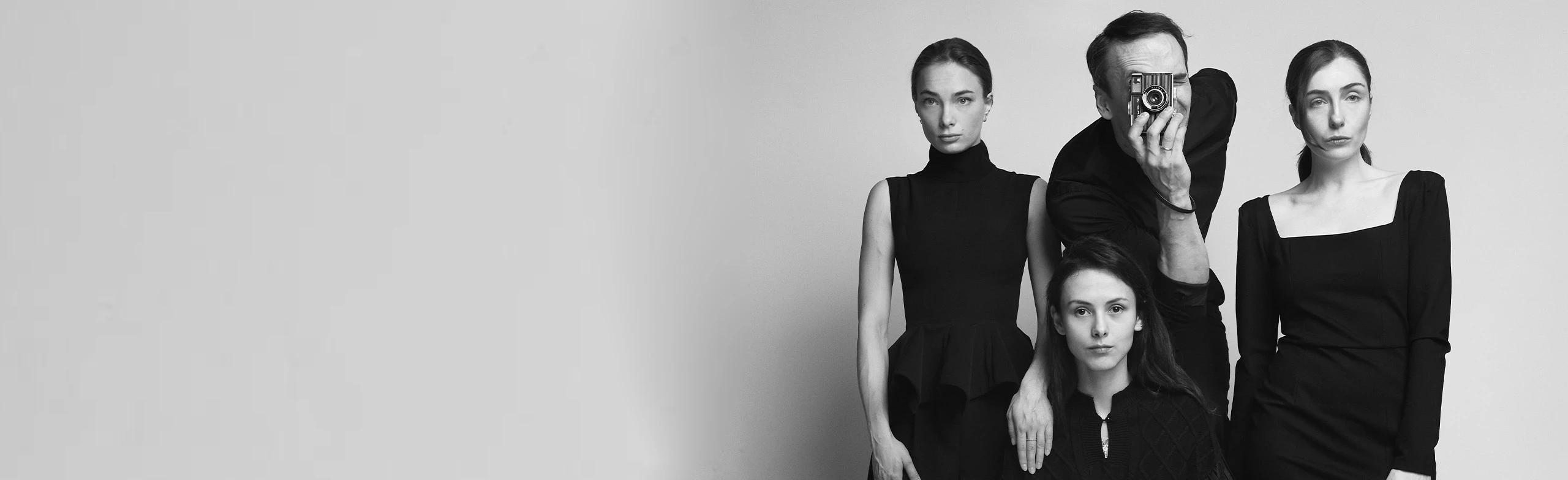 Постер Квартирник «Стихи в большом городе» в Москве