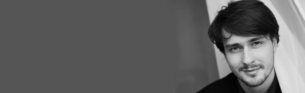 Постер Александр Кашпурин в Москве