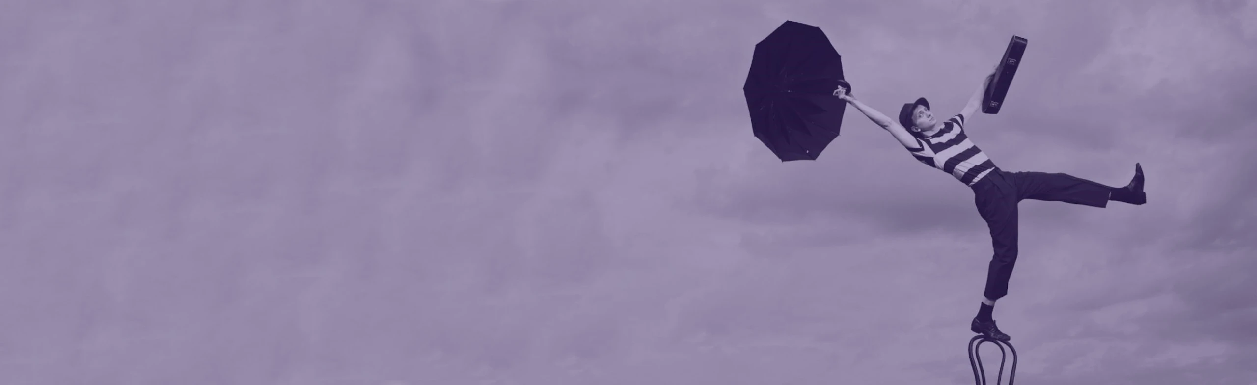 Постер Енгибаров в Москве