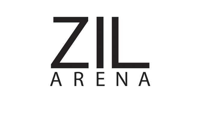 Постер площадки Клуб ZIL arena