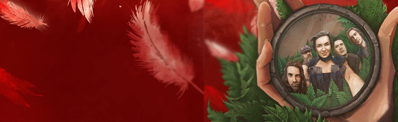 Постер Мельница в Москве