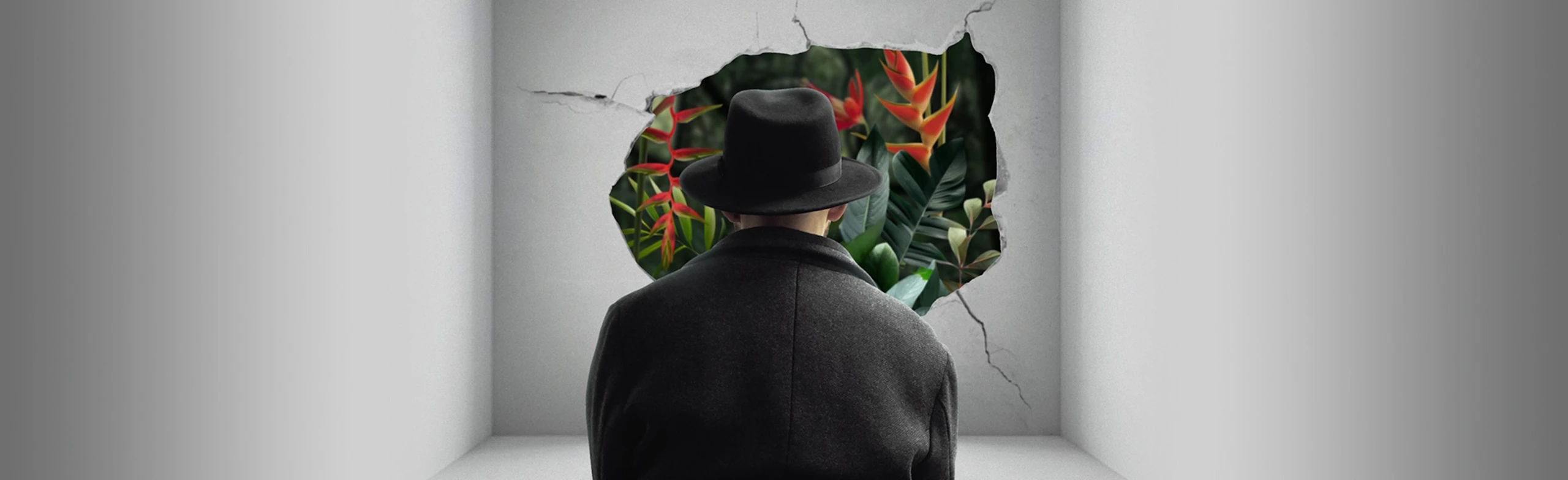 Постер Боже мой! в Москве