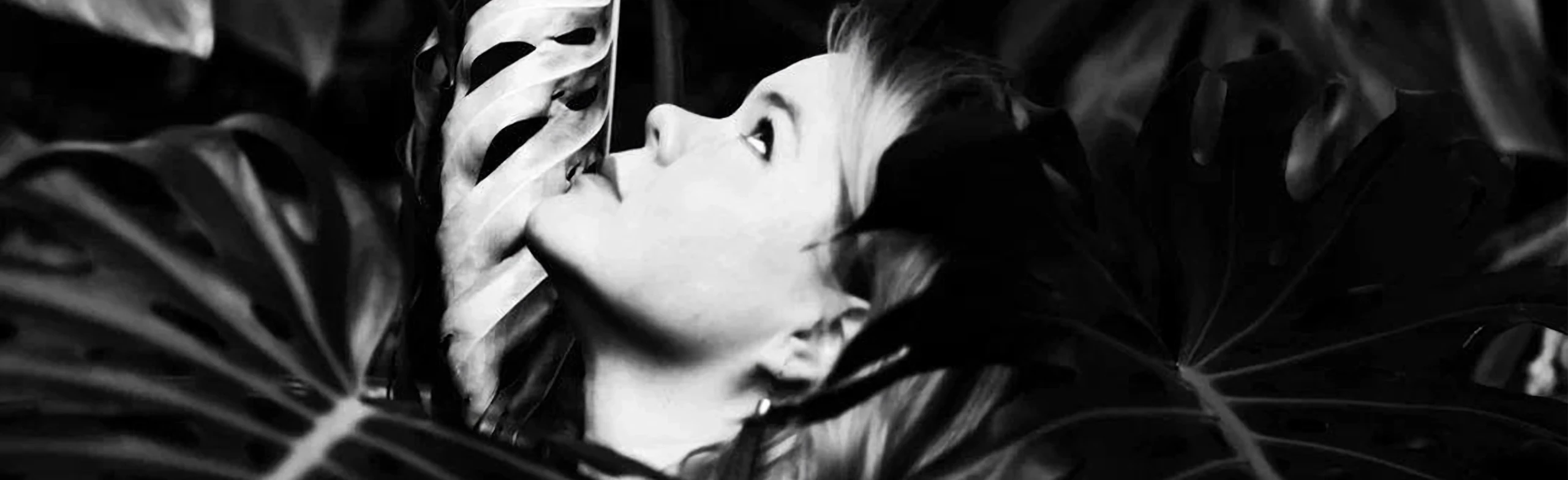 Постер Mordvinova в Москве