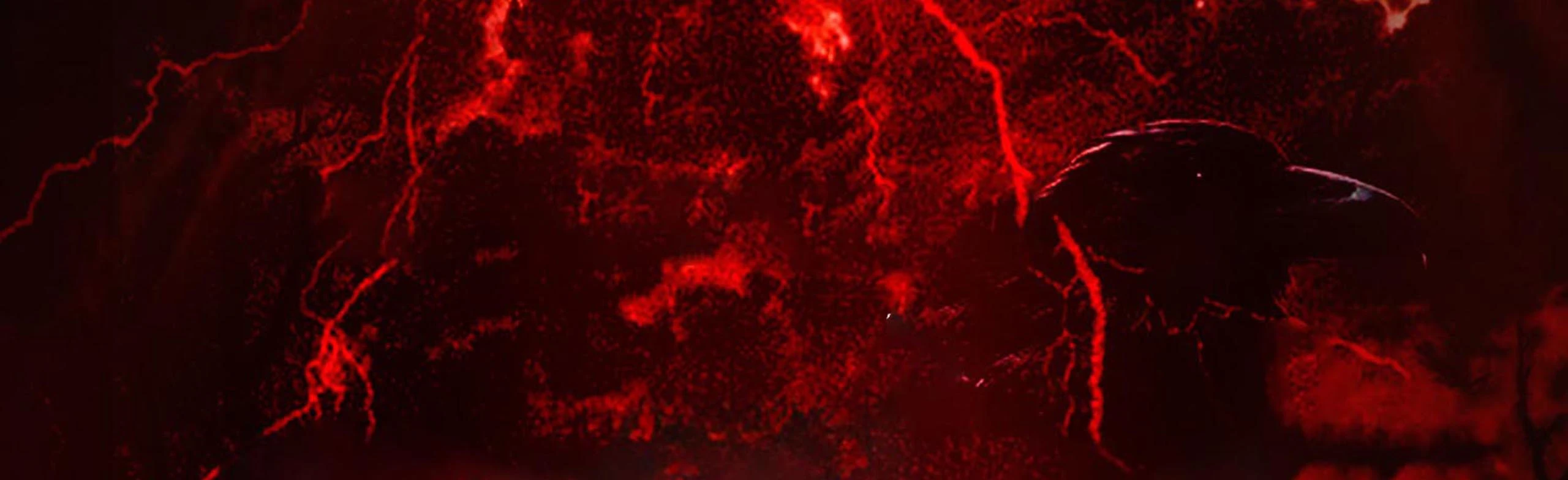 Постер Brandy Kills в Москве