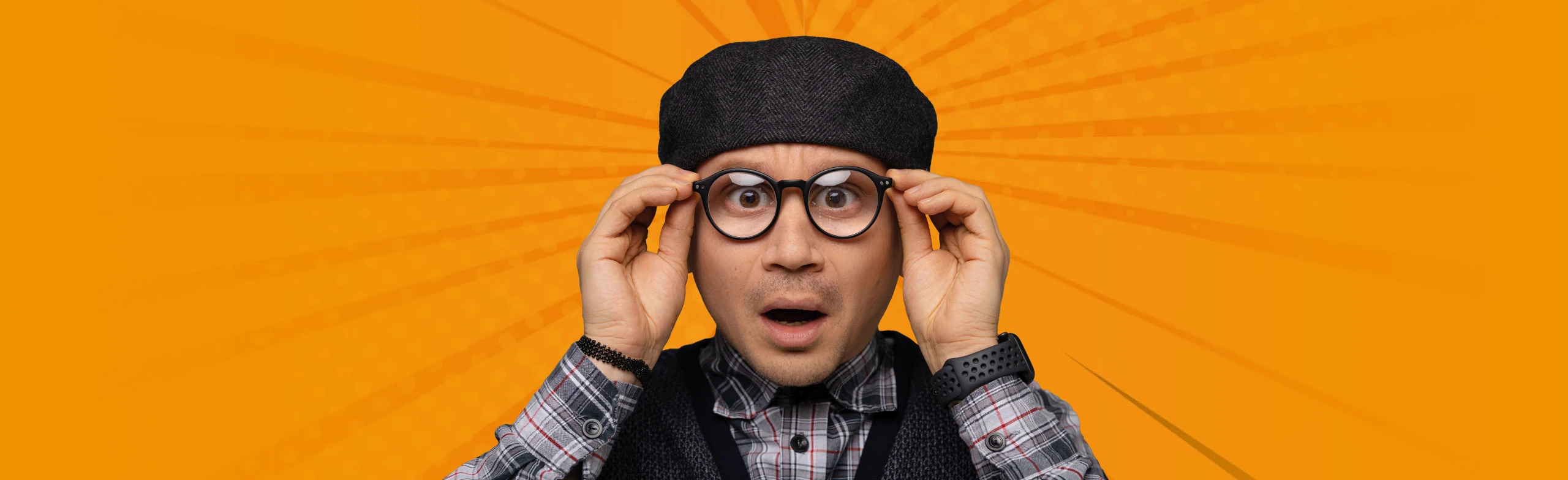 Постер Друг на час в Москве