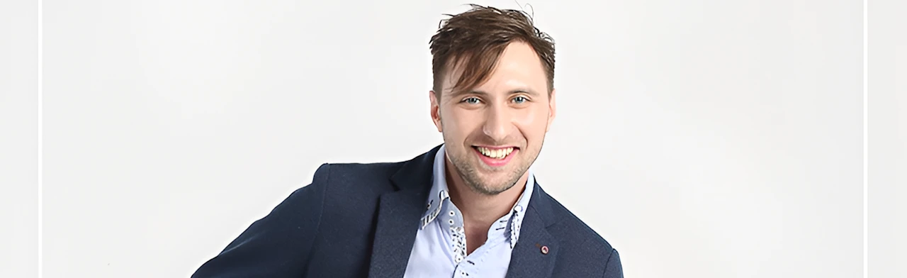 Постер Сергей Степанов в Москве