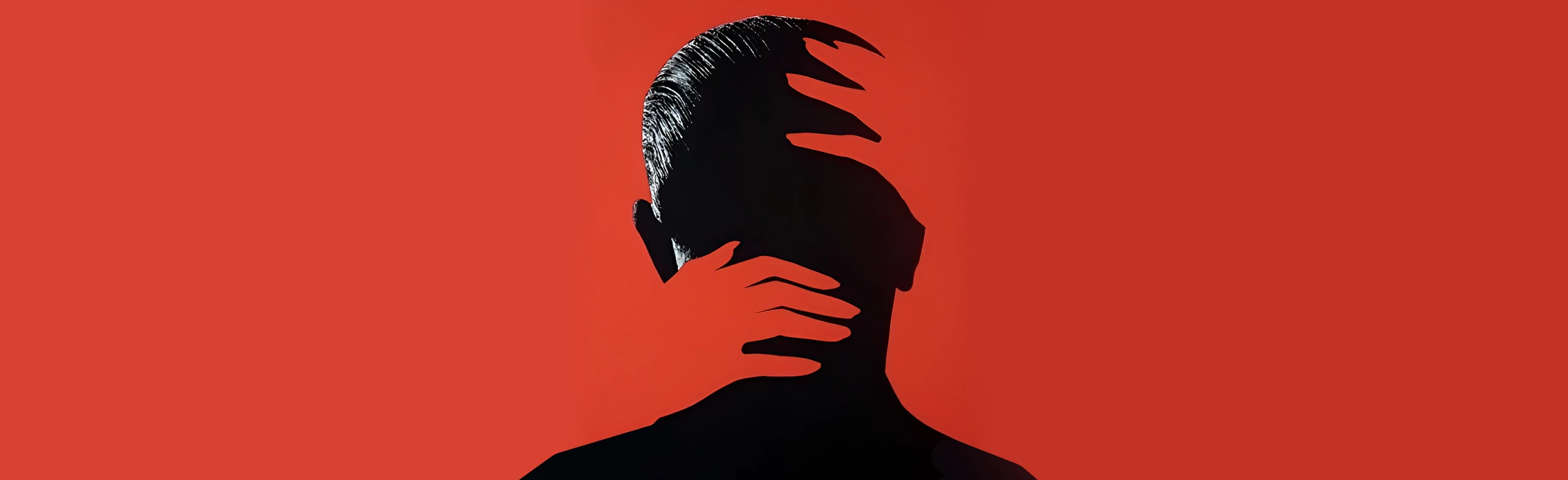 Постер Arte Musicum. От Вивальди до Нино Рота в Москве